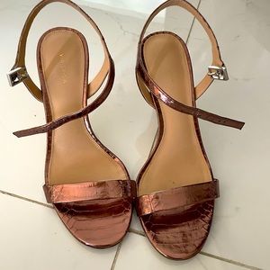 Nice high Heels 😍